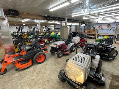 A1 Extreme Repair Services LLC in Harrisburg, PA: image 1