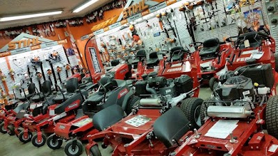 Aberdeen Outdoor Power Equipment in Aberdeen, MD: image 1