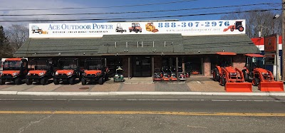 Ace Outdoor Power Equipment in Bayville, NJ: main image