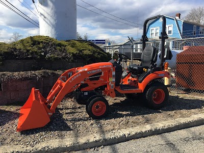 Ace Outdoor Power Equipment in Bayville, NJ: image 1