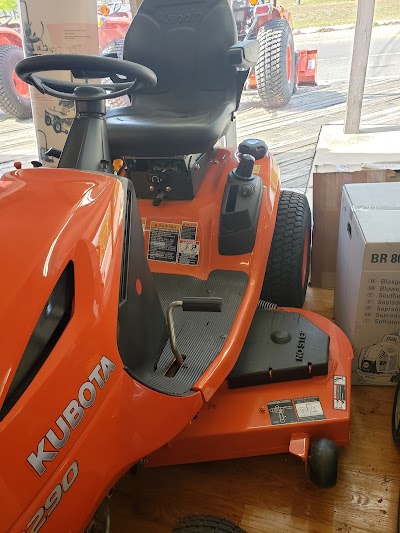 Ace Outdoor Power Equipment in Bayville, NJ: image 2