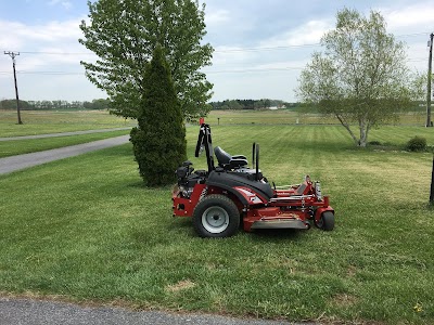 Ag Center, Inc. in Hagerstown, MD: main image