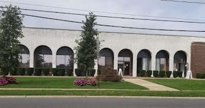 All Pro Horticulture, Inc. in LINDENHURST, NY: main image