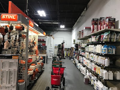 All Pro Horticulture, Inc. in LINDENHURST, NY: image 1