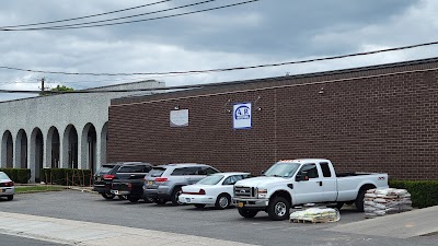 All Pro Horticulture, Inc. in LINDENHURST, NY: image 2