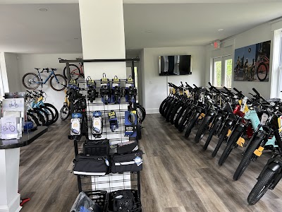 Andy's Ebikes LLC in Galloway, NJ: image 9