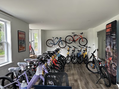 Andy's Ebikes LLC in Galloway, NJ: image 2