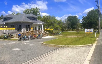 Andy's Ebikes LLC in Galloway, NJ: image 6