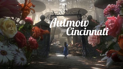 Autmow Cincinnati in Cincinnati, OH: image 1