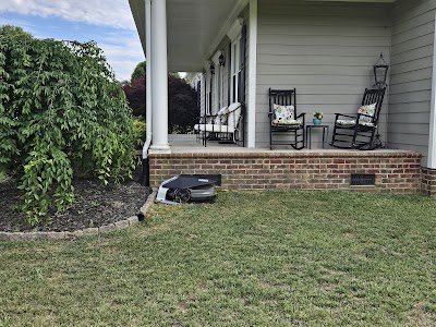 Auto Mow LLC in Cary, NC: main image