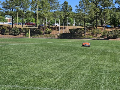 Auto Mow LLC in Cary, NC: image 1
