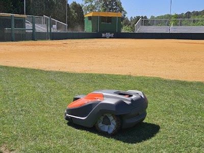 Auto Mow LLC in Cary, NC: image 2