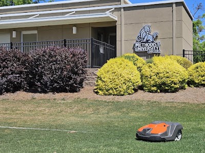 Auto Mow LLC in Cary, NC: image 3