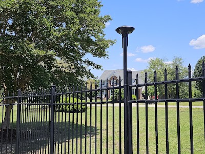 Auto Mow LLC in Cary, NC: image 4