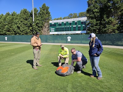 Auto Mow LLC in Cary, NC: image 6