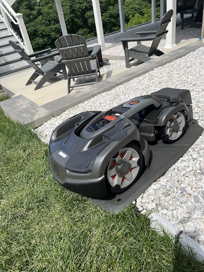 AutoLawn LLC in Middletown, MD: image 1