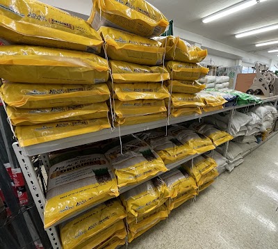 Baker's Hardware Co., Inc. in Millsboro, DE: image 1
