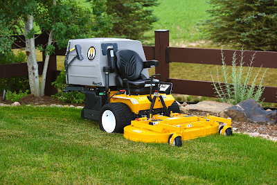 Bassani Power Equipment, LLC in Hamburg, NJ: image 1