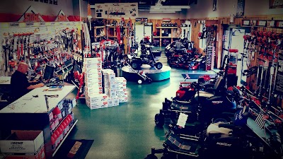 Bethel Power Equipment LLC in Bethel, CT: image 9