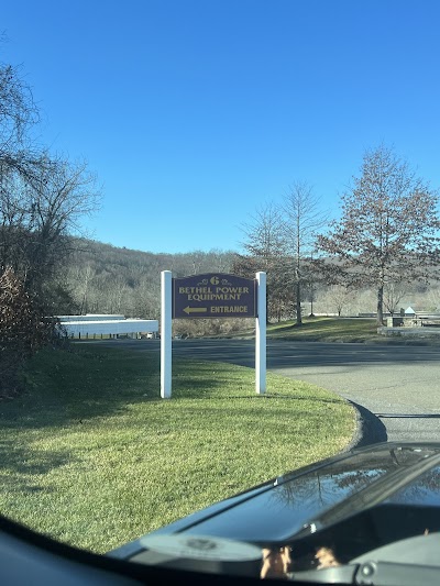 Bethel Power Equipment LLC in Bethel, CT: image 2