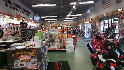Bethel Power Equipment LLC in Bethel, CT: image 3