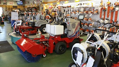 Bethel Power Equipment LLC in Bethel, CT: image 5