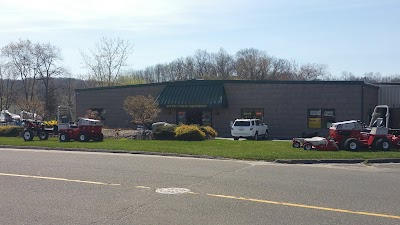 Bethel Power Equipment LLC in Bethel, CT: image 6
