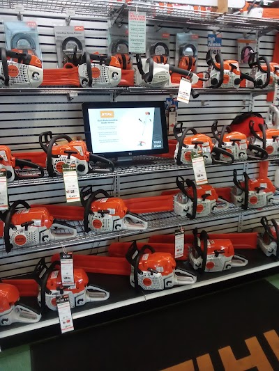 Bethel Power Equipment LLC in Bethel, CT: image 7
