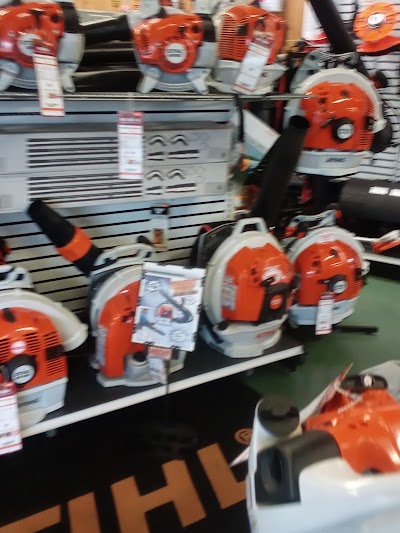 Bethel Power Equipment LLC in Bethel, CT: image 8