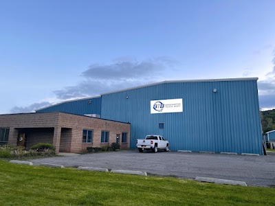 Binghamton Truck Body, Inc. in BINGHAMTON, NY: main image