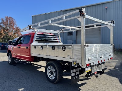 Binghamton Truck Body, Inc. in BINGHAMTON, NY: image 2