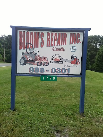 Bloom's Repair, Inc. in Sunbury, PA: image 2
