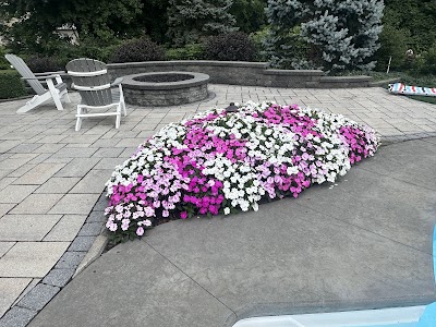 Brennan Landscaping, Inc. in Schedectady, NY: image 1