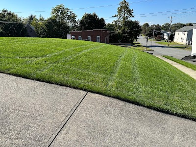 Brennan Landscaping, Inc. in Schedectady, NY: image 2