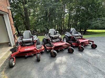 Brian Konopinski, Inc. in Trucksville, PA: image 2