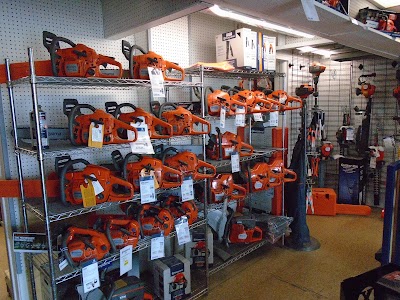 Brodner Equipment, Inc. in Rochester, NY: image 9