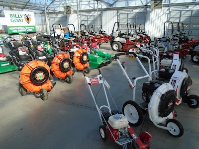 Brodner Equipment, Inc. in Rochester, NY: image 3