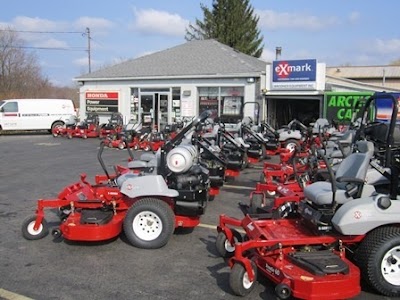 Brodner Equipment, Inc. in Rochester, NY: image 4