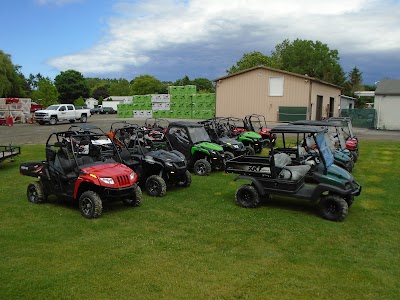 Brodner Equipment, Inc. in Rochester, NY: image 7
