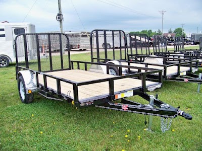 Brown Enterprises Inc. in South Londonderry, VT: image 2