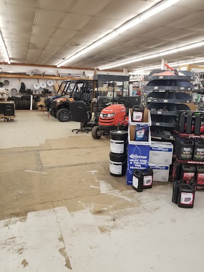 Brown Enterprises Inc. in South Londonderry, VT: image 7