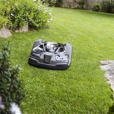 Buffalo Outdoor Power Equipment in East Amherst, NY: image 1