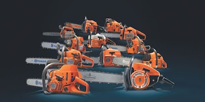 Buffalo Outdoor Power Equipment in East Amherst, NY: image 3