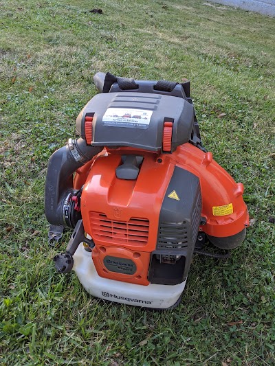 Buffalo Outdoor Power Equipment in East Amherst, NY: image 7