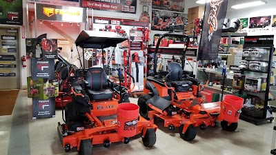 C&C Sales & Services LLC in Oberlin, OH: image 2