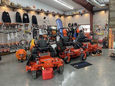 Charles D. Stahl Sales & Service in Little Falls, NY: image 9