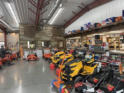 Charles D. Stahl Sales & Service in Little Falls, NY: image 1