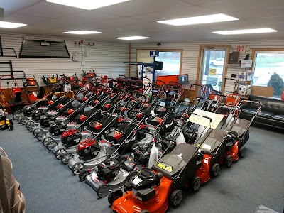 Charles D. Stahl Sales & Service in Little Falls, NY: image 4