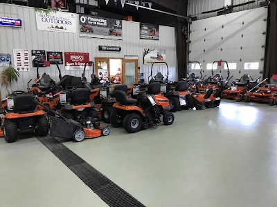 Charles D. Stahl Sales & Service in Little Falls, NY: image 5