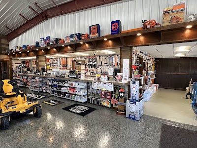 Charles D. Stahl Sales & Service in Little Falls, NY: image 6
